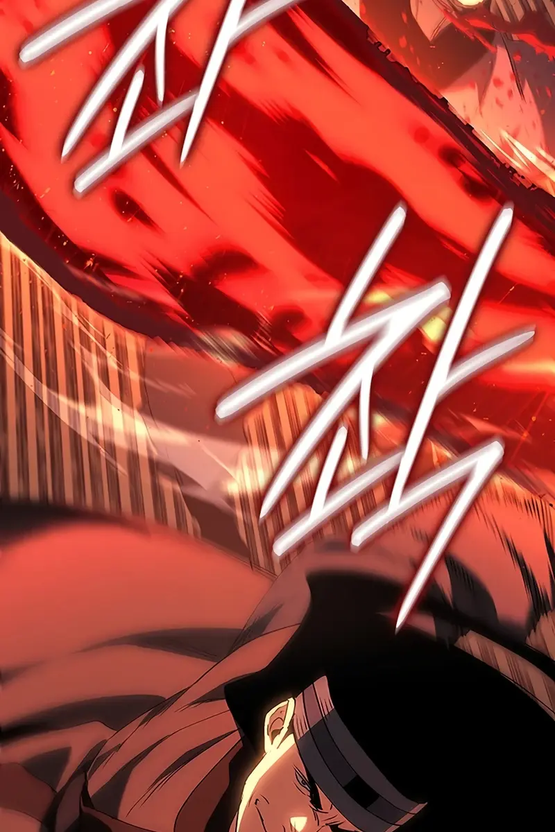 Reaper of the Drifting Moon Chapter 134 Page 67