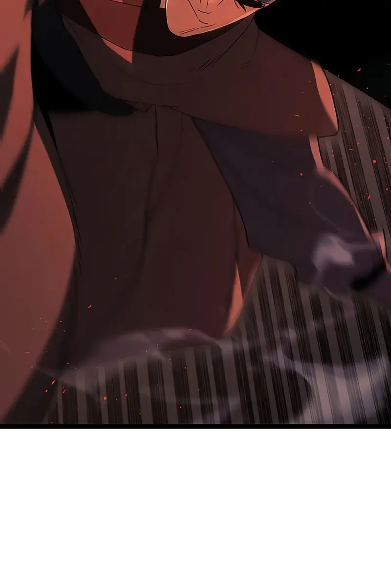 Reaper of the Drifting Moon Chapter 134 Page 68