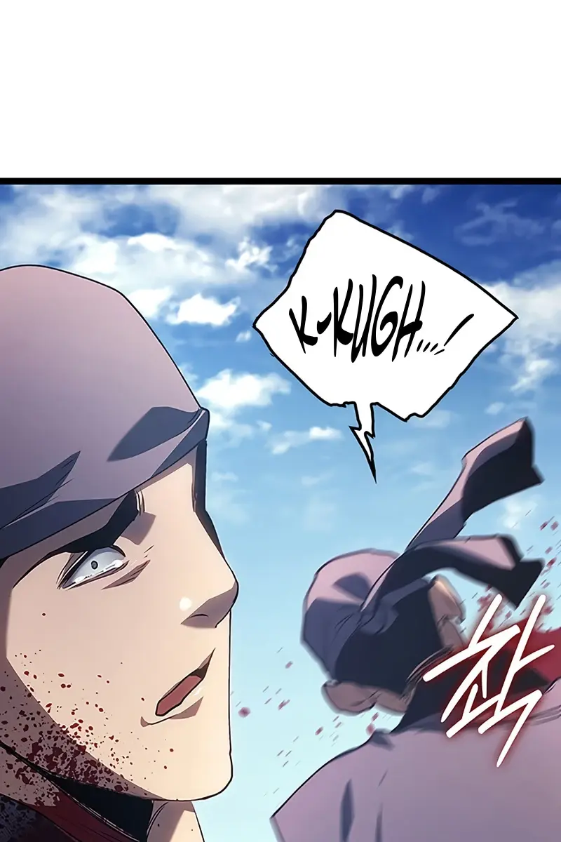 Reaper of the Drifting Moon Chapter 134 Page 69