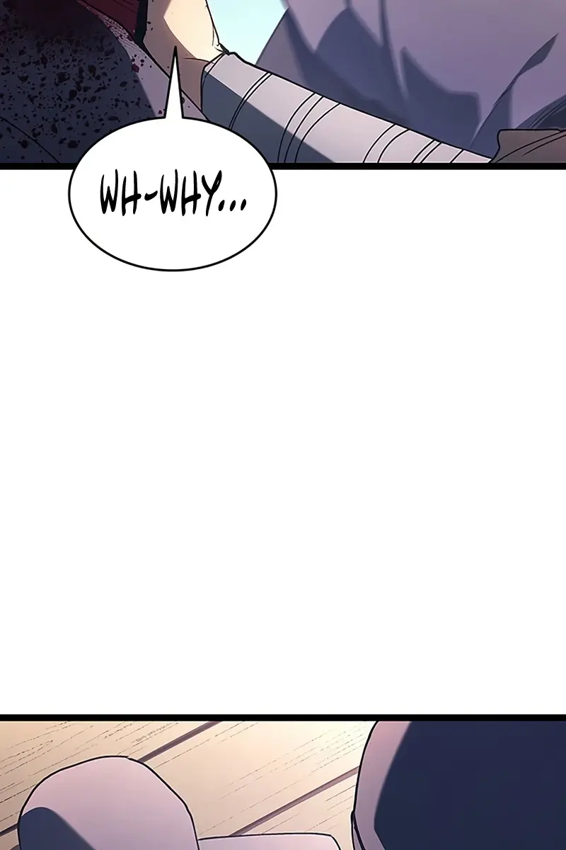 Reaper of the Drifting Moon Chapter 134 Page 70