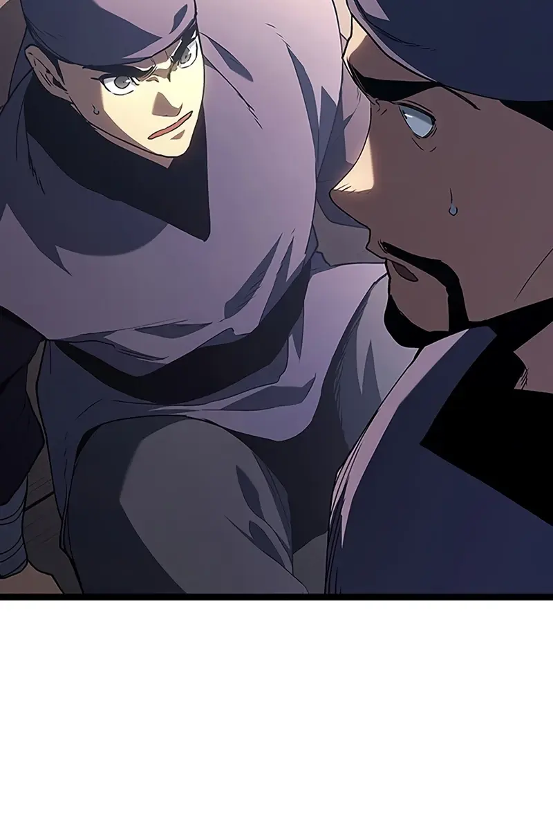 Reaper of the Drifting Moon Chapter 134 Page 71