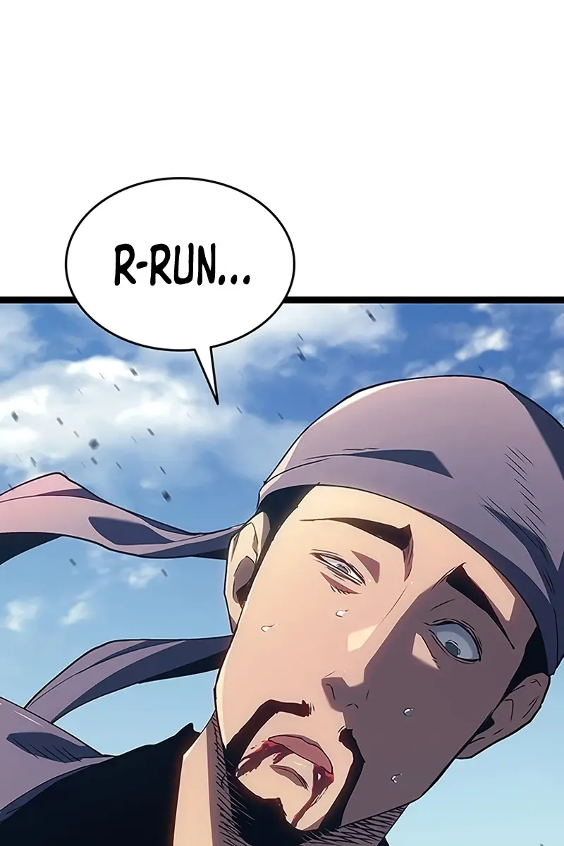 Reaper of the Drifting Moon Chapter 134 Page 72