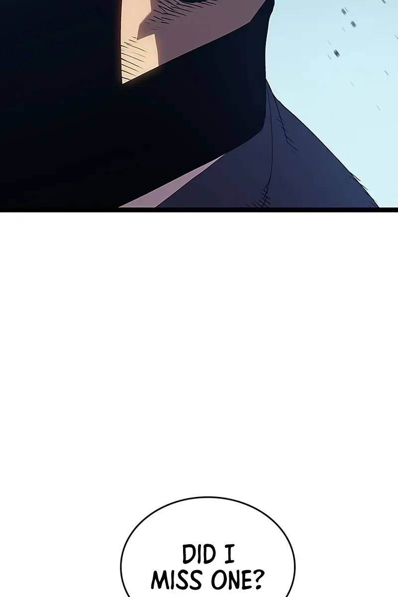 Reaper of the Drifting Moon Chapter 134 Page 73