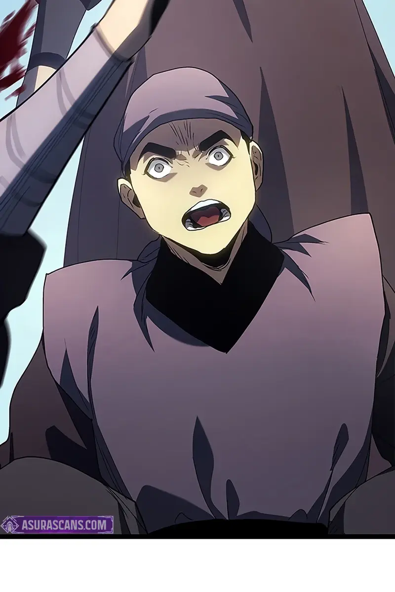 Reaper of the Drifting Moon Chapter 134 Page 75