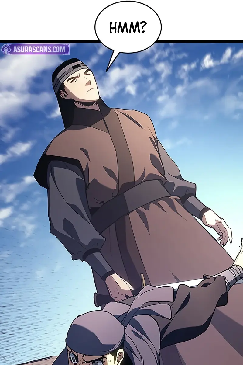 Reaper of the Drifting Moon Chapter 134 Page 77