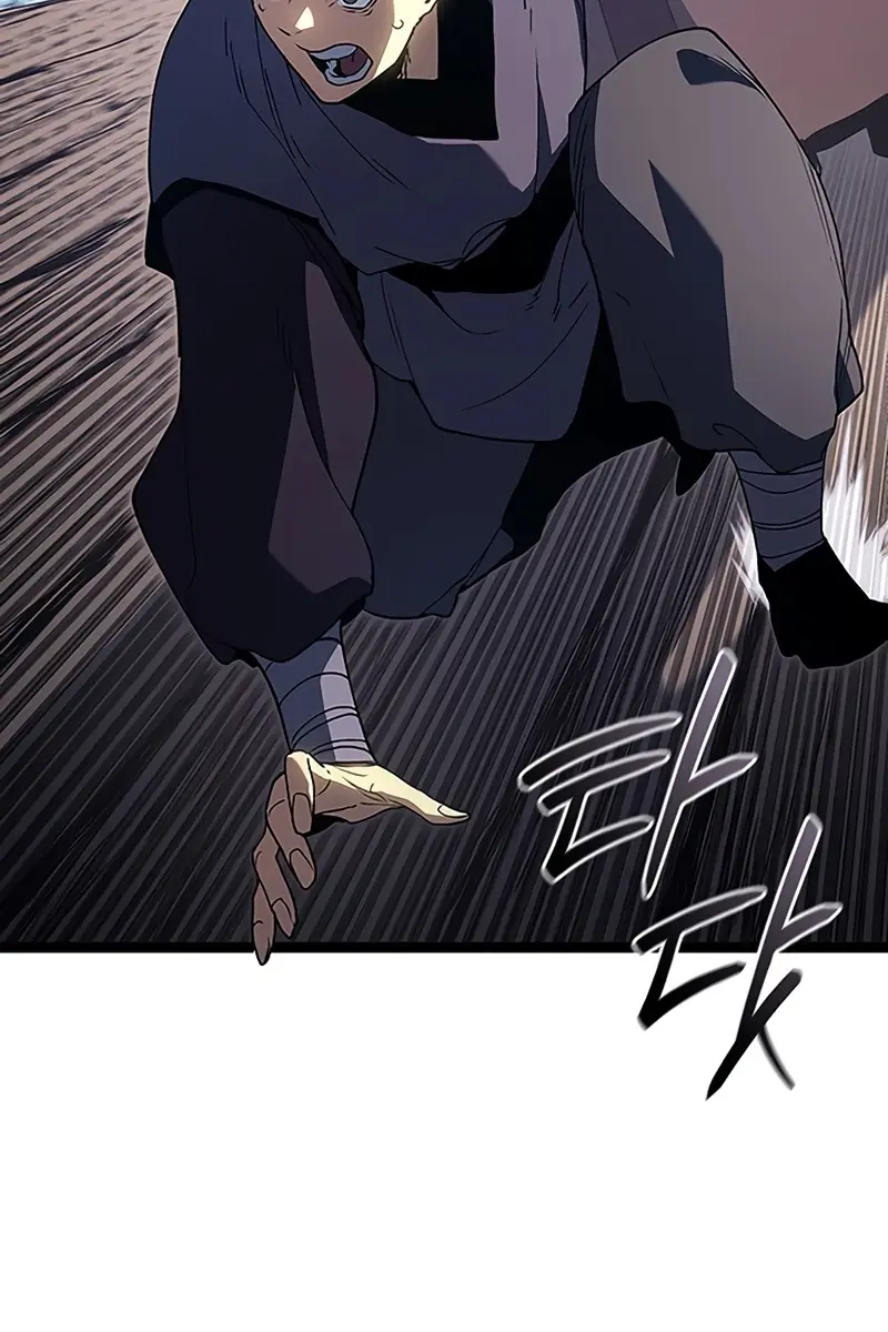 Reaper of the Drifting Moon Chapter 134 Page 78