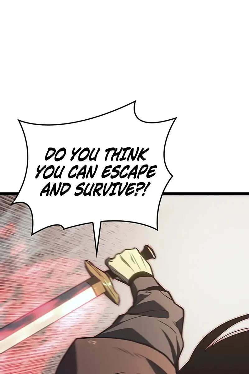 Reaper of the Drifting Moon Chapter 134 Page 79