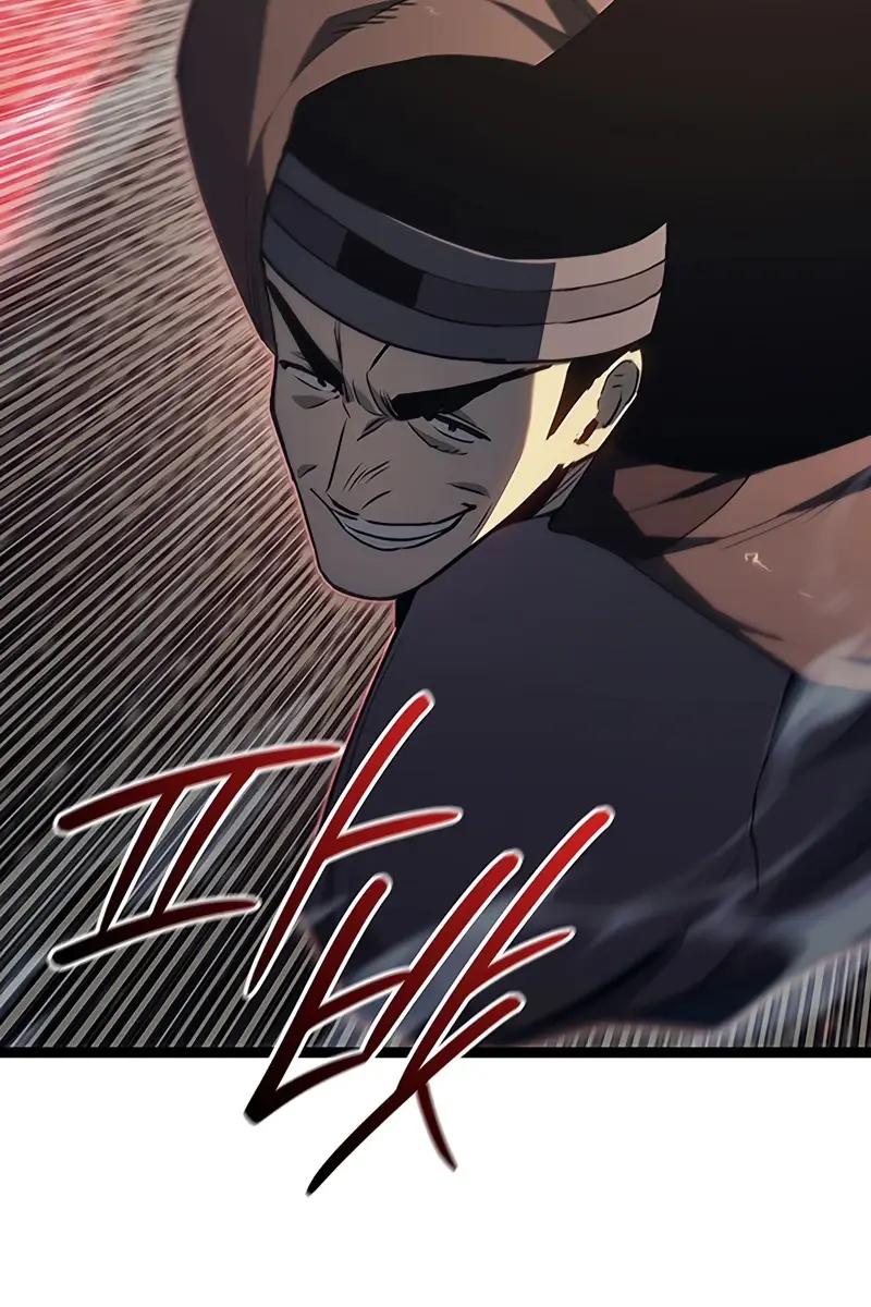 Reaper of the Drifting Moon Chapter 134 Page 80