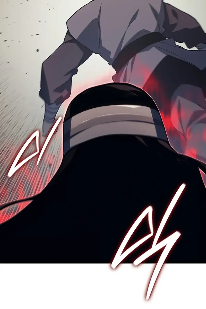 Reaper of the Drifting Moon Chapter 134 Page 82