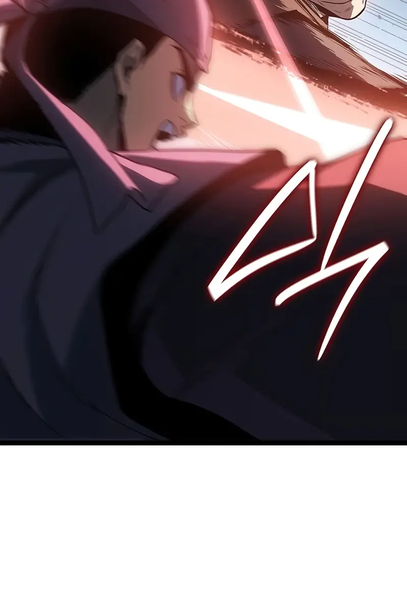 Reaper of the Drifting Moon Chapter 134 Page 84