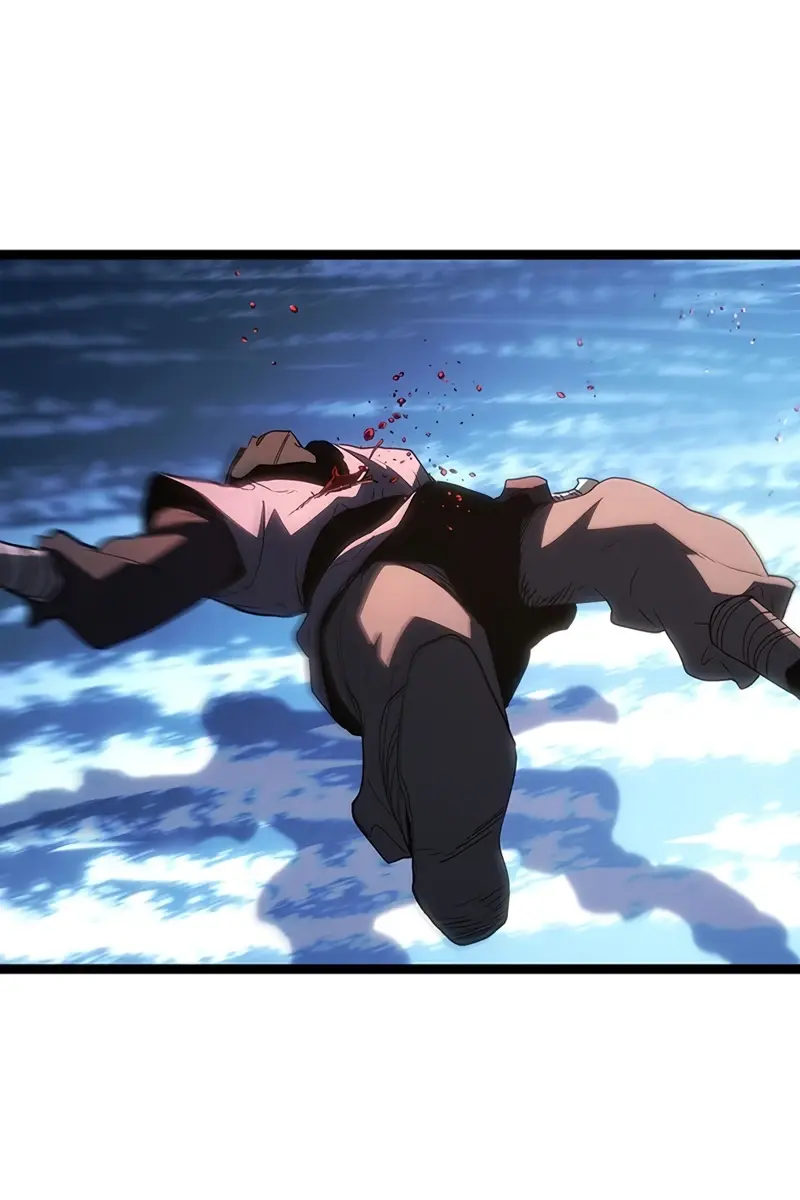 Reaper of the Drifting Moon Chapter 134 Page 85