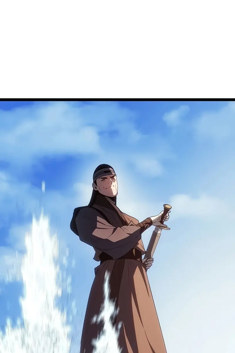 Reaper of the Drifting Moon Chapter 134 Page 86