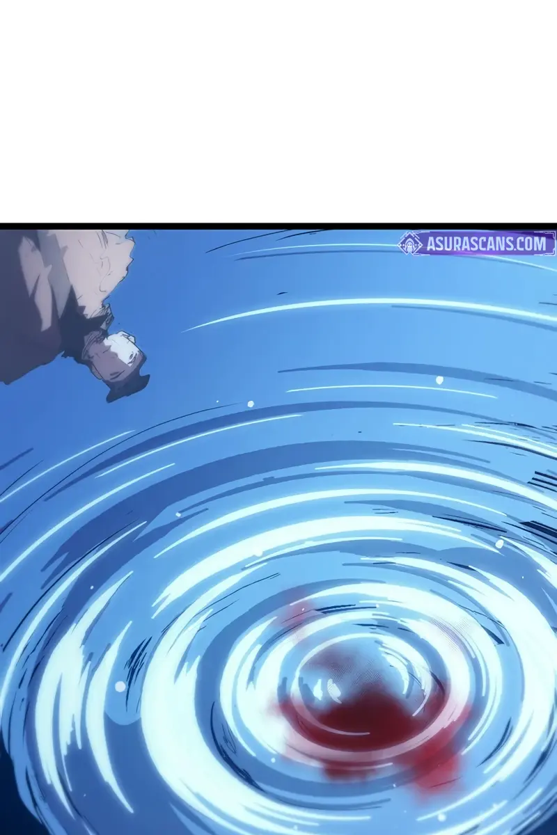 Reaper of the Drifting Moon Chapter 134 Page 88