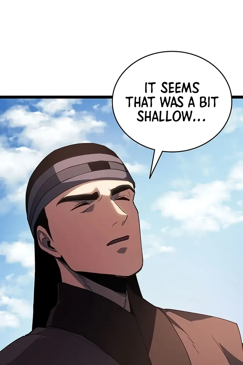 Reaper of the Drifting Moon Chapter 134 Page 90