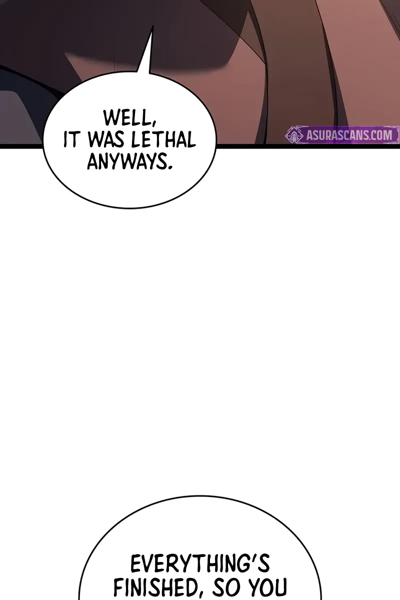 Reaper of the Drifting Moon Chapter 134 Page 91