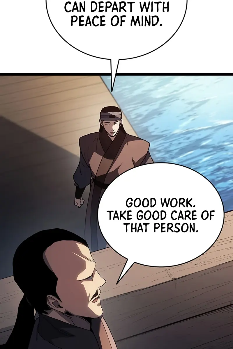 Reaper of the Drifting Moon Chapter 134 Page 92