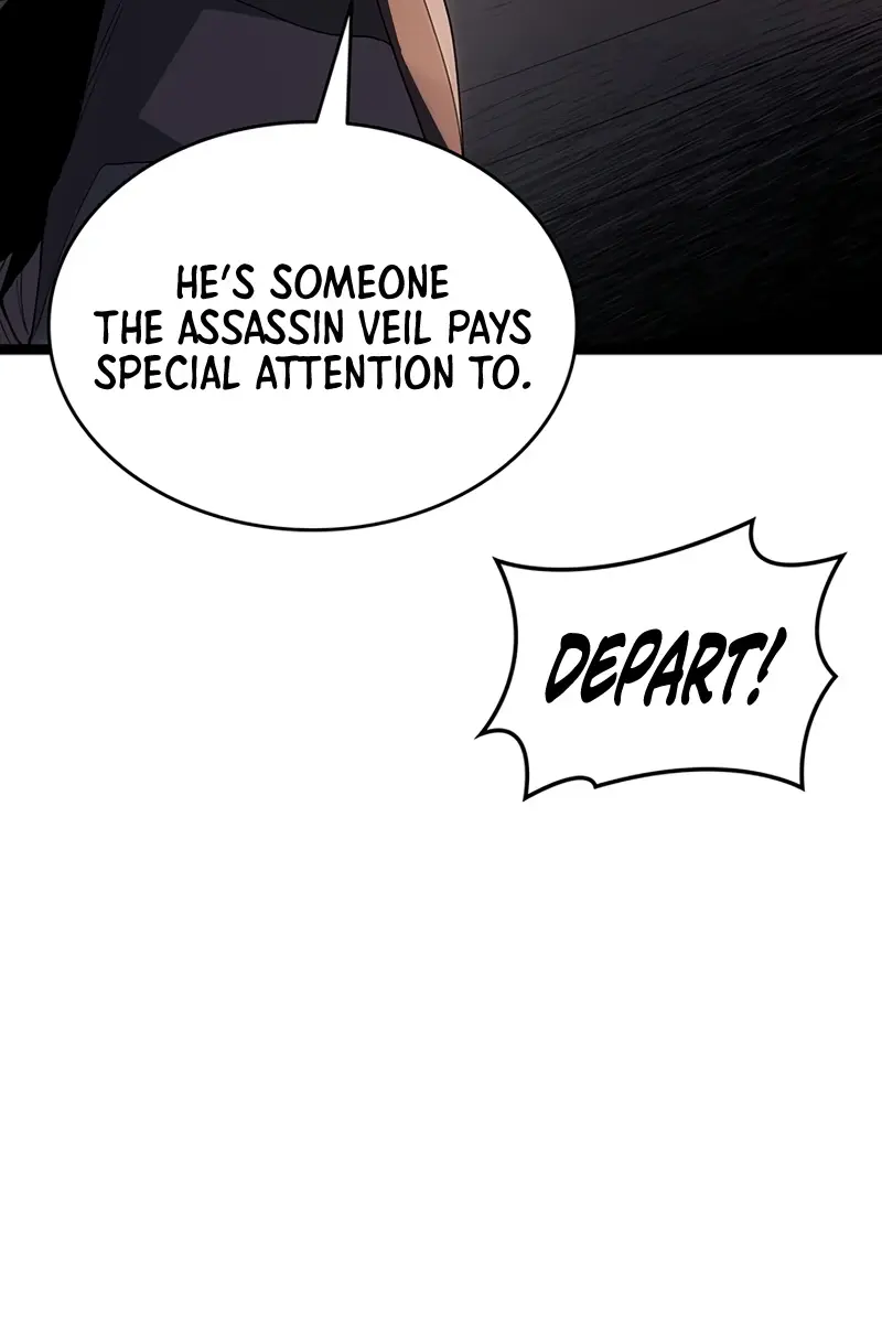 Reaper of the Drifting Moon Chapter 134 Page 93