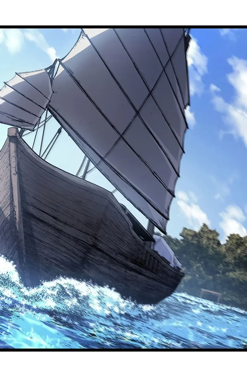 Reaper of the Drifting Moon Chapter 134 Page 94