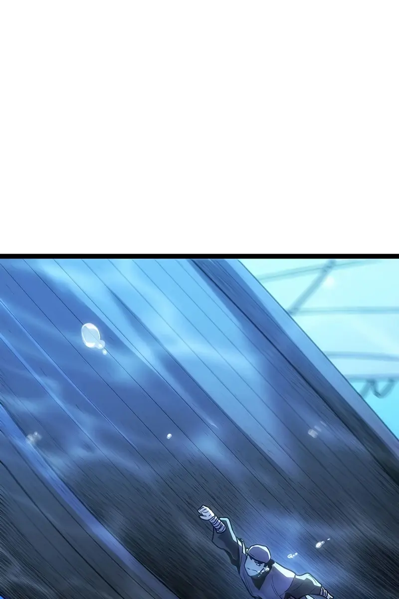 Reaper of the Drifting Moon Chapter 134 Page 95