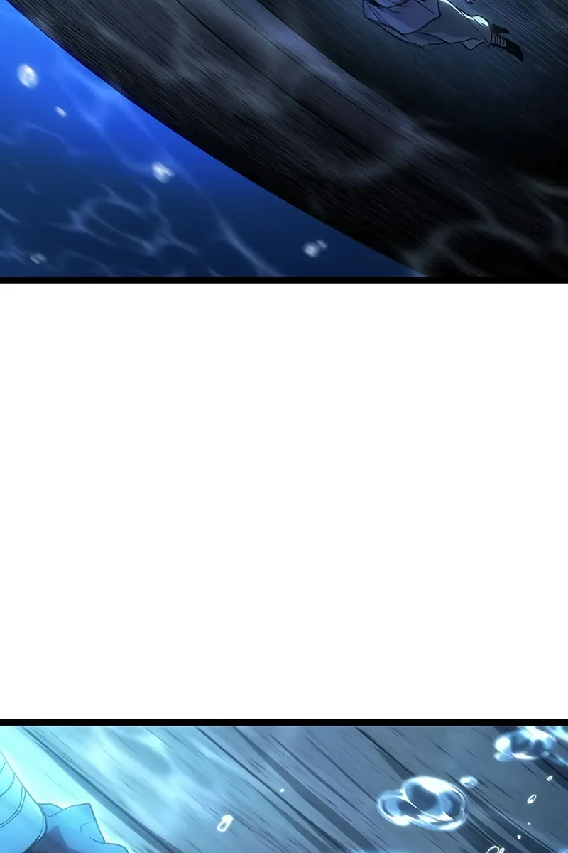 Reaper of the Drifting Moon Chapter 134 Page 96