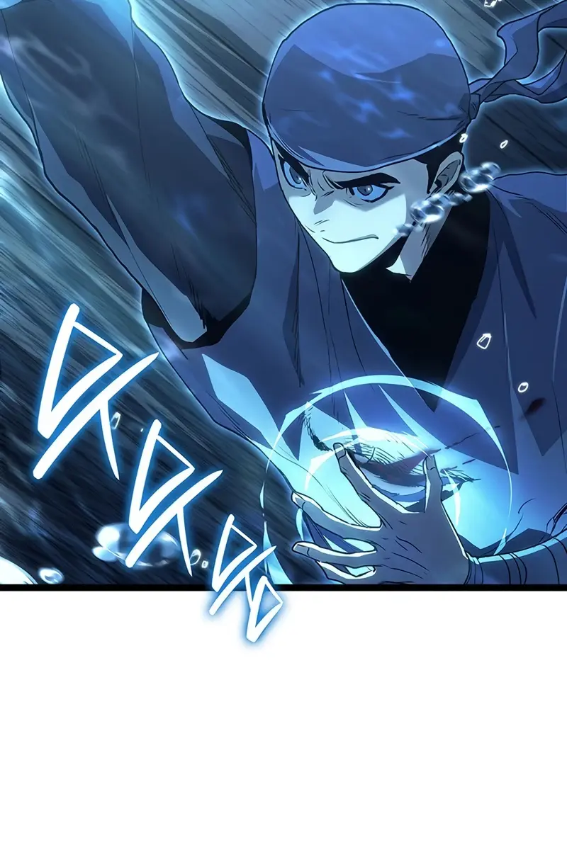 Reaper of the Drifting Moon Chapter 134 Page 97