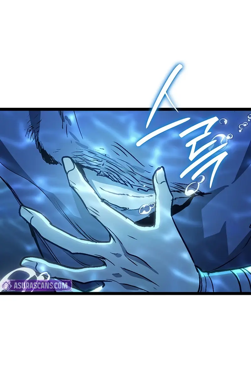 Reaper of the Drifting Moon Chapter 134 Page 98