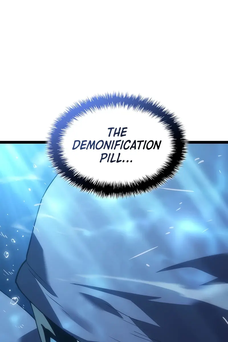 Reaper of the Drifting Moon Chapter 134 Page 99