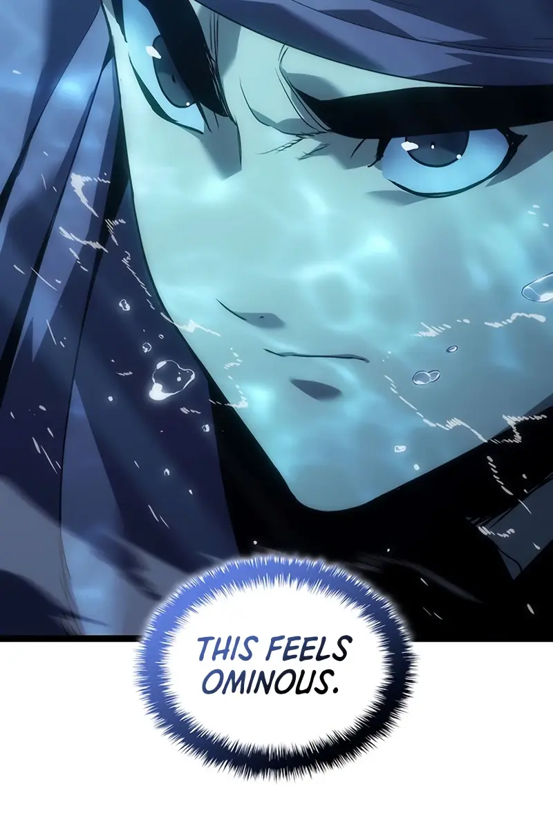 Reaper of the Drifting Moon Chapter 134 Page 100