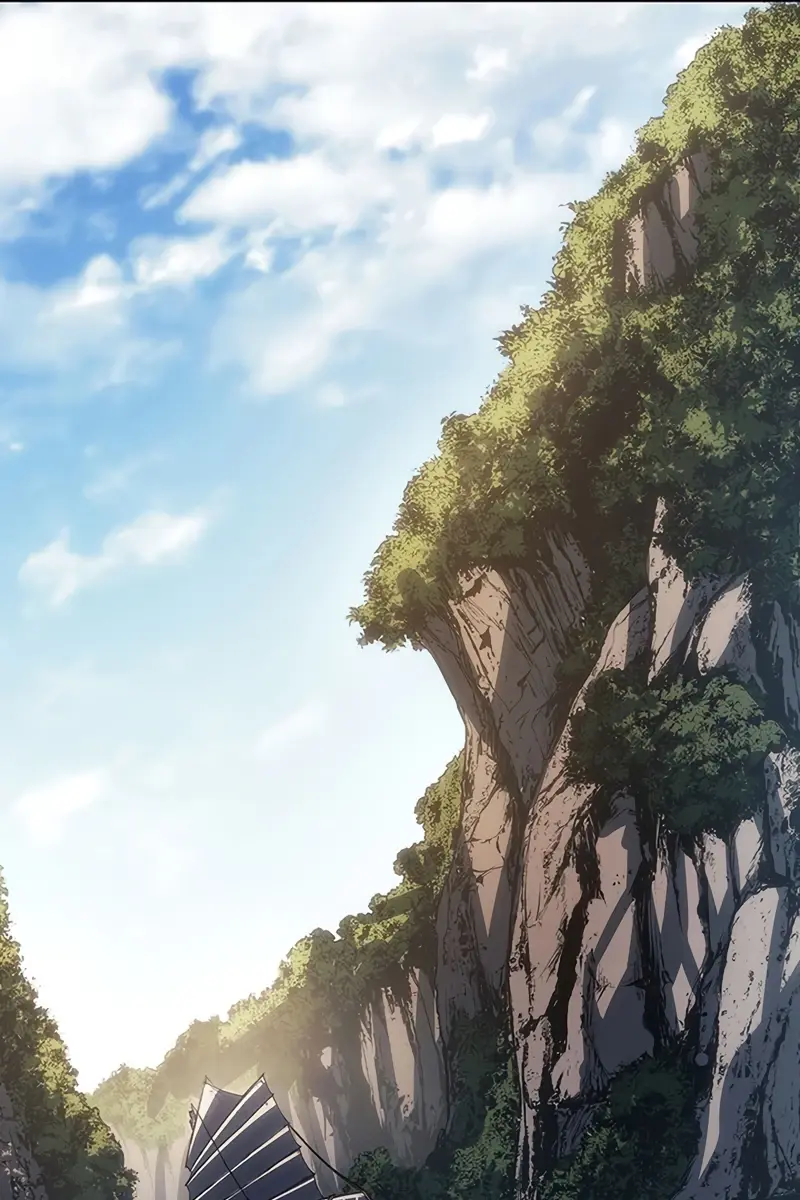 Reaper of the Drifting Moon Chapter 134 Page 103