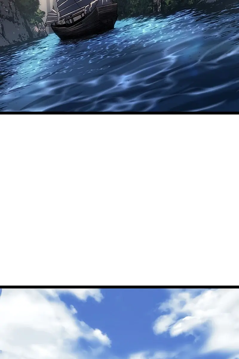 Reaper of the Drifting Moon Chapter 134 Page 104