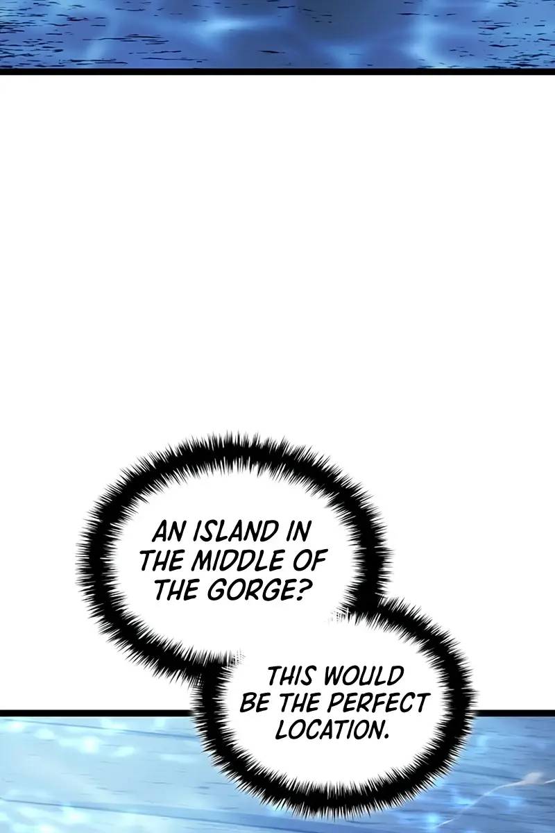 Reaper of the Drifting Moon Chapter 134 Page 106