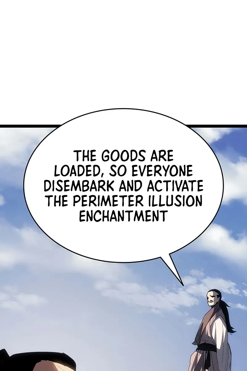 Reaper of the Drifting Moon Chapter 134 Page 108