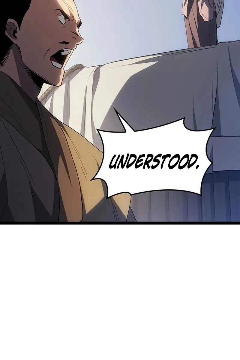 Reaper of the Drifting Moon Chapter 134 Page 109