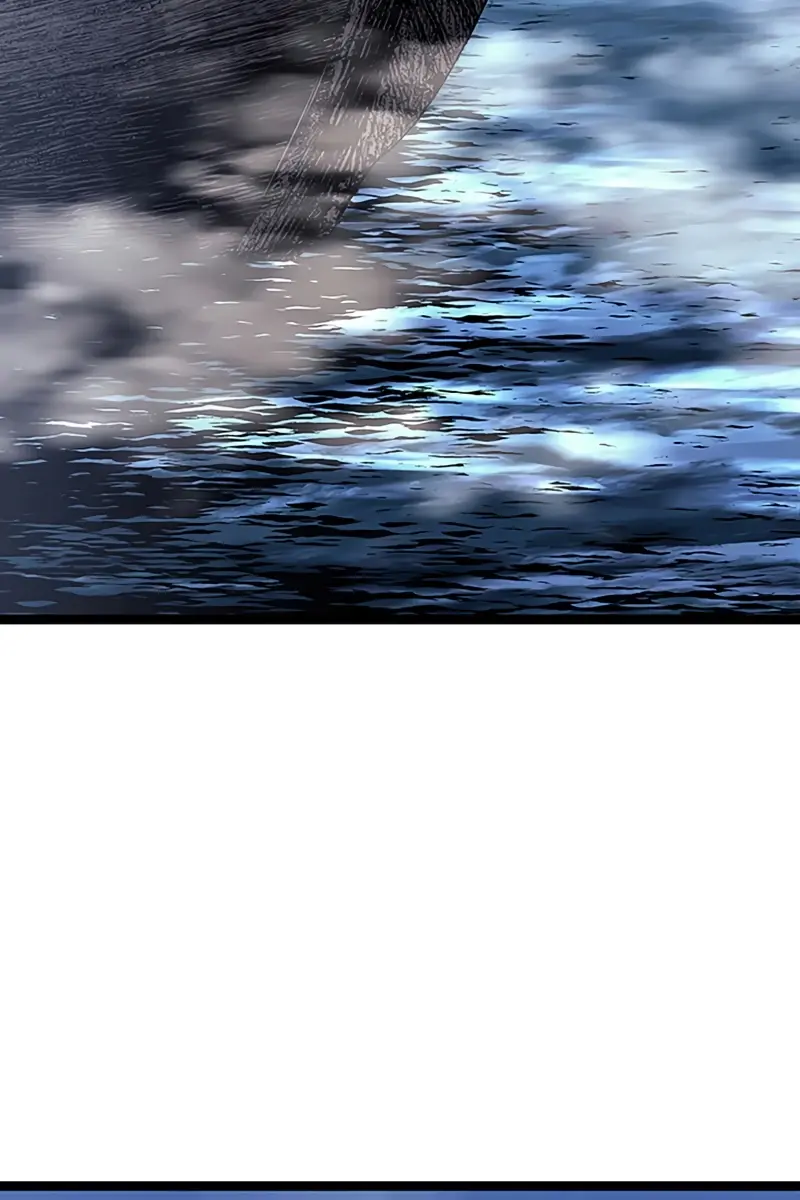 Reaper of the Drifting Moon Chapter 134 Page 111