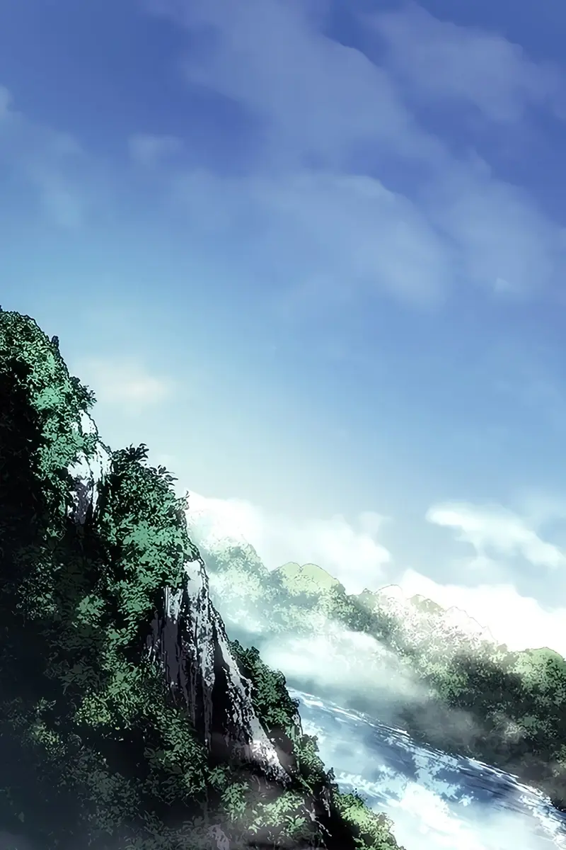 Reaper of the Drifting Moon Chapter 134 Page 112