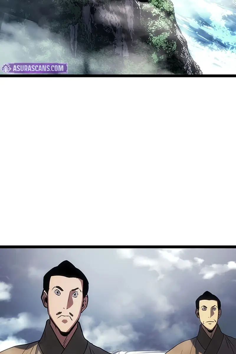 Reaper of the Drifting Moon Chapter 134 Page 113