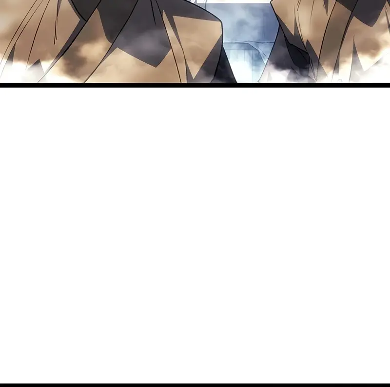 Reaper of the Drifting Moon Chapter 134 Page 114