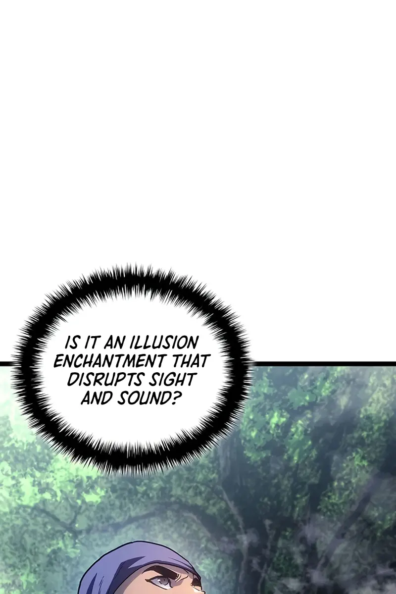 Reaper of the Drifting Moon Chapter 134 Page 116