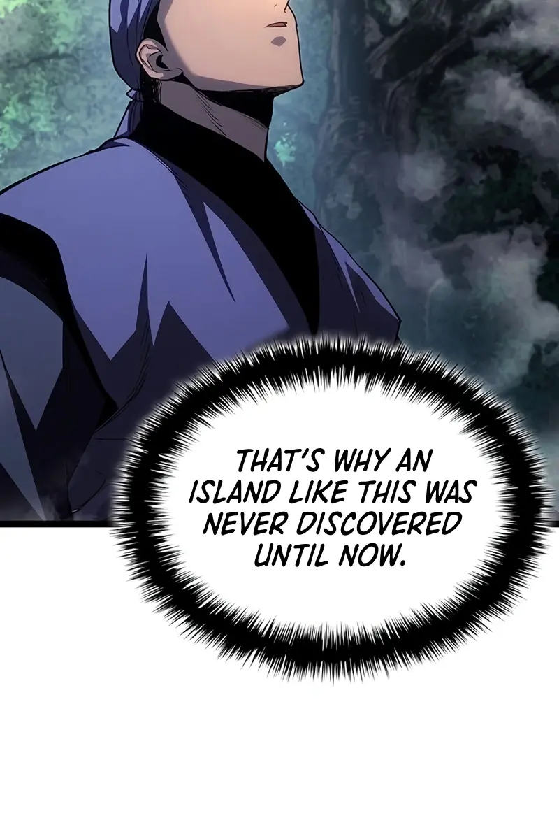 Reaper of the Drifting Moon Chapter 134 Page 117