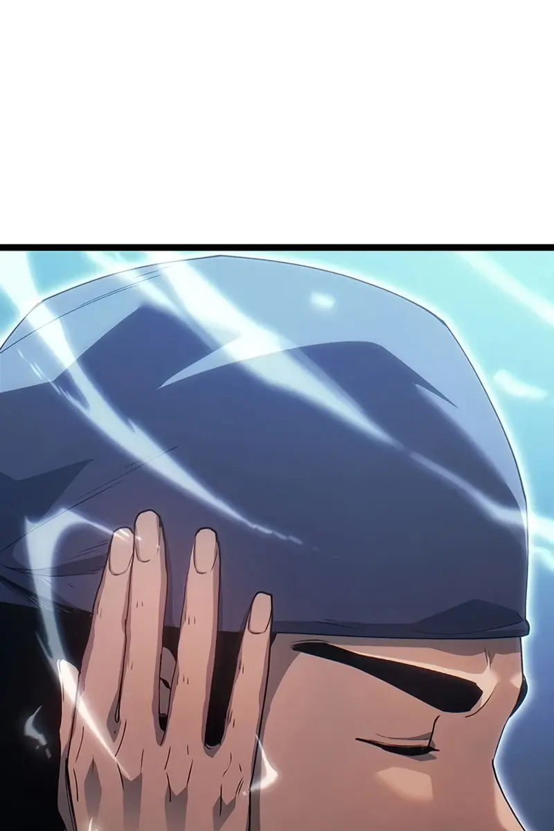 Reaper of the Drifting Moon Chapter 134 Page 118