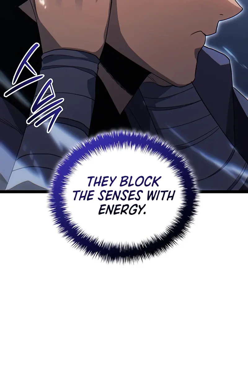 Reaper of the Drifting Moon Chapter 134 Page 119