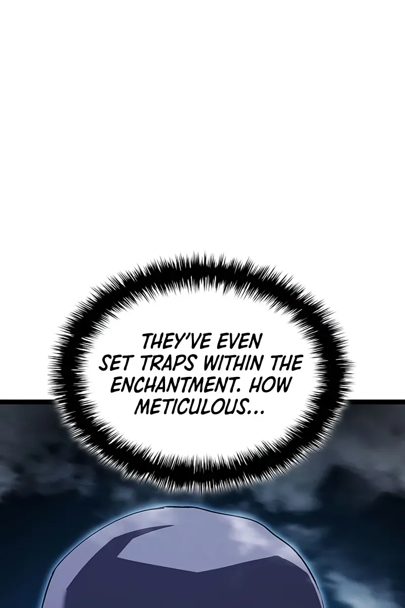 Reaper of the Drifting Moon Chapter 134 Page 122