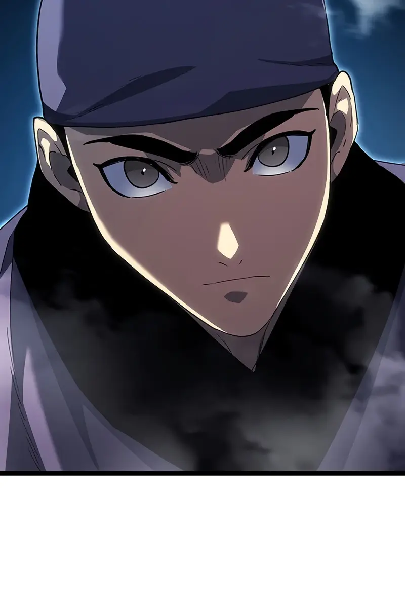 Reaper of the Drifting Moon Chapter 134 Page 123