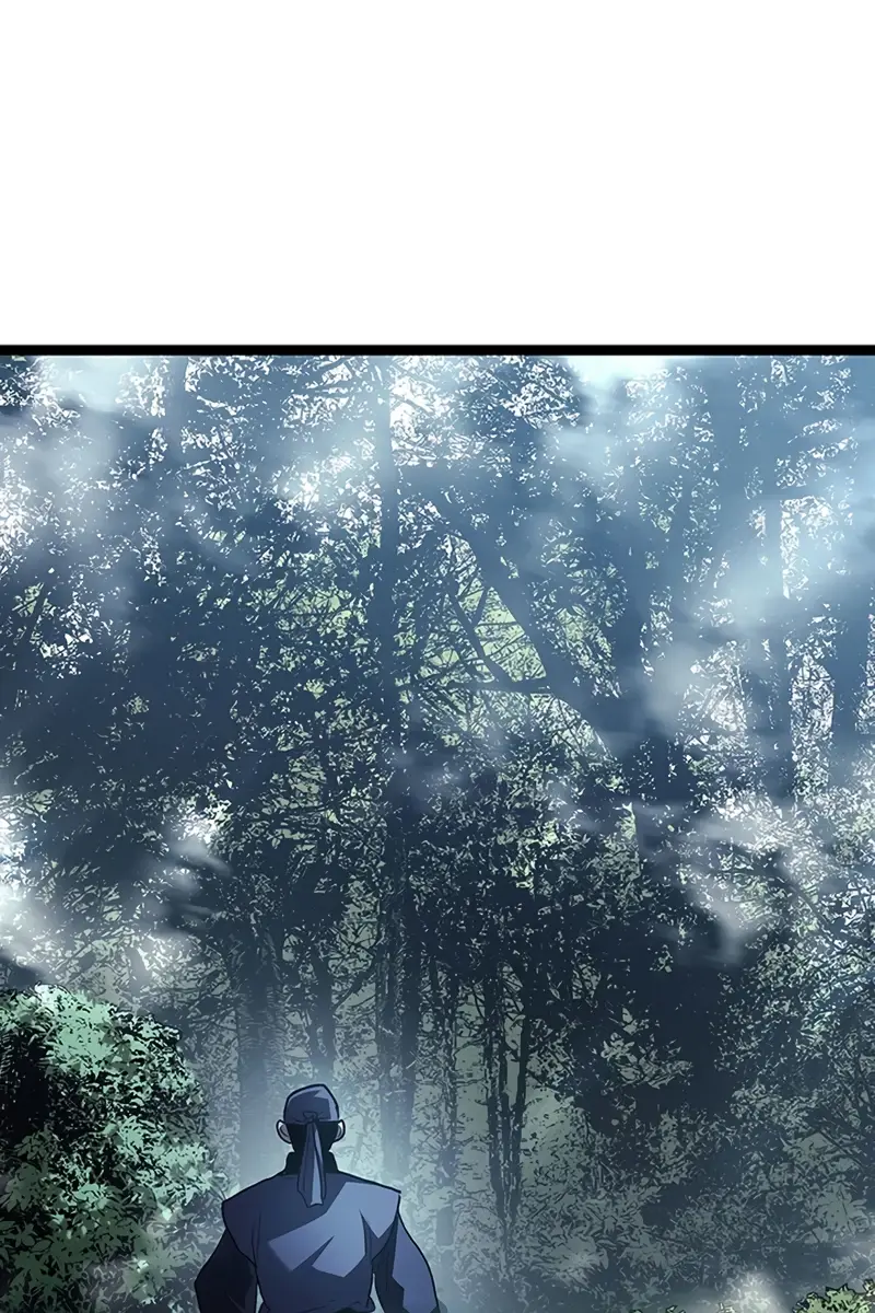 Reaper of the Drifting Moon Chapter 134 Page 124