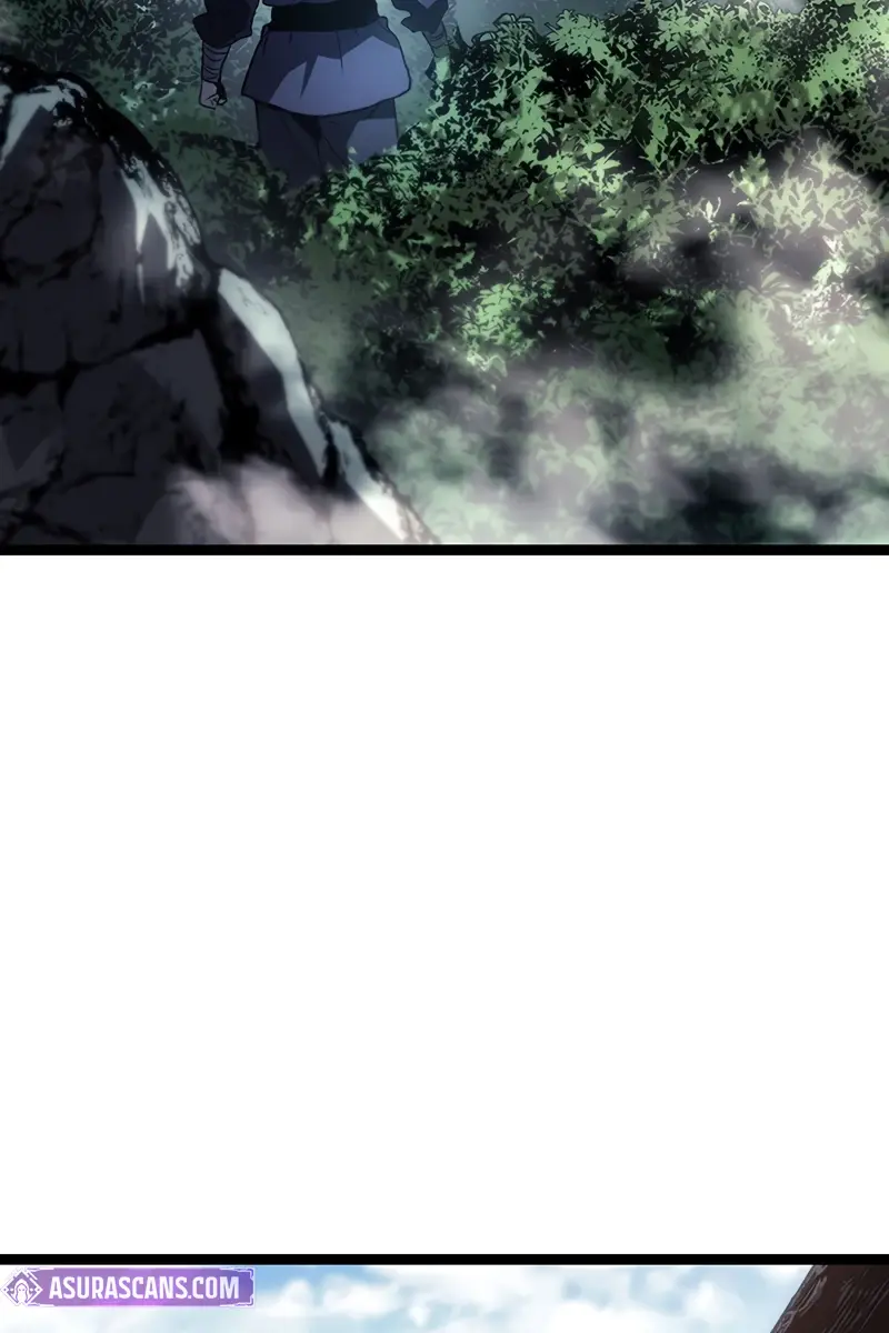 Reaper of the Drifting Moon Chapter 134 Page 125