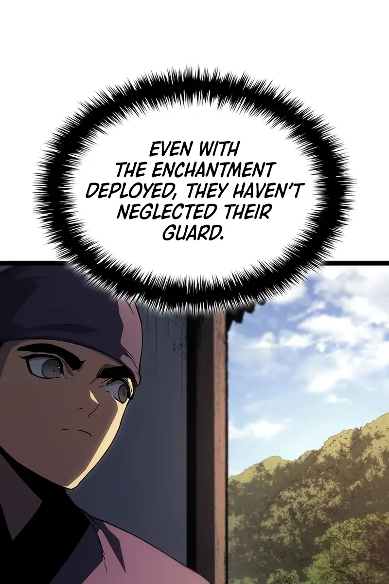 Reaper of the Drifting Moon Chapter 134 Page 128