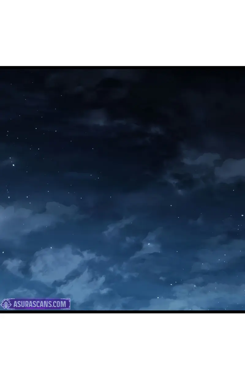 Reaper of the Drifting Moon Chapter 134 Page 131