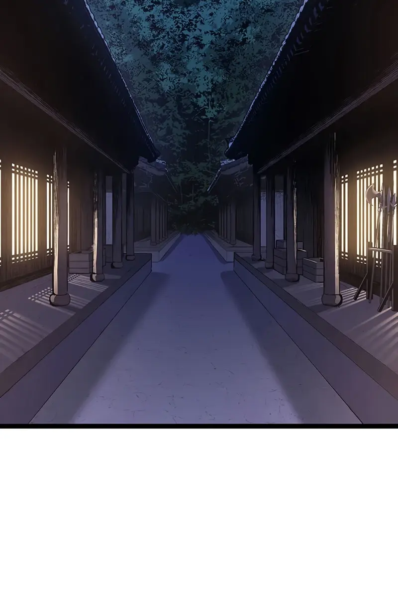 Reaper of the Drifting Moon Chapter 134 Page 133