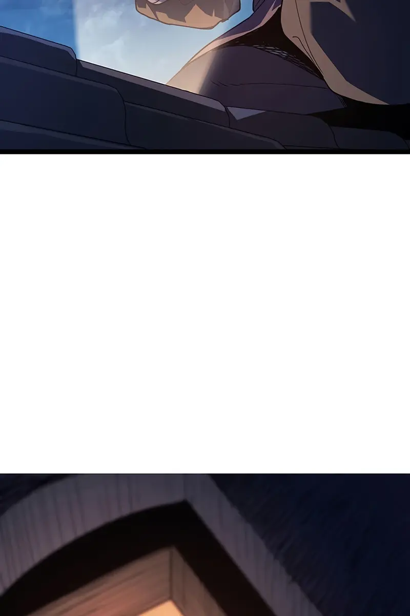 Reaper of the Drifting Moon Chapter 134 Page 135