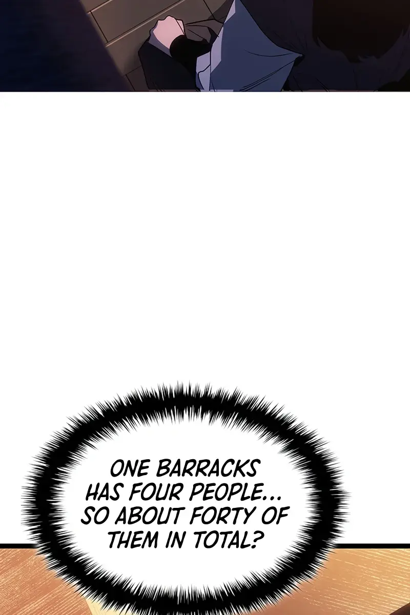 Reaper of the Drifting Moon Chapter 134 Page 137